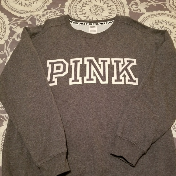 Dress Top - Picture 8 of 8